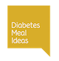 Diabetes Meal Ideas